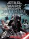 [Star Wars 01] • [Star Wars Junior Novelizations 05] • Star Wars® · Episode v · the Empire Strikes Back™